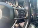 Thumbnail image of 2019 Ram 1500 at Golling Chrysler Jeep Dodge Ram of Chelsea