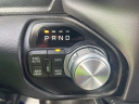 Thumbnail image of 2019 Ram 1500 at Golling Chrysler Jeep Dodge Ram of Chelsea