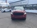 Thumbnail image of 2019 Ram 1500 at Golling Chrysler Jeep Dodge Ram of Chelsea