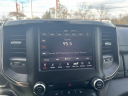 Thumbnail image of 2019 Ram 1500 at Golling Chrysler Jeep Dodge Ram of Chelsea