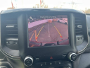 Thumbnail image of 2019 Ram 1500 at Golling Chrysler Jeep Dodge Ram of Chelsea