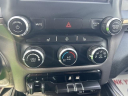 Thumbnail image of 2019 Ram 1500 at Golling Chrysler Jeep Dodge Ram of Chelsea