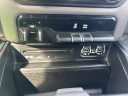 Thumbnail image of 2019 Ram 1500 at Golling Chrysler Jeep Dodge Ram of Chelsea