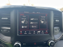 Thumbnail image of 2019 Ram 1500 at Golling Chrysler Jeep Dodge Ram of Chelsea