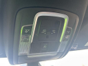 Thumbnail image of 2019 Ram 1500 at Golling Chrysler Jeep Dodge Ram of Chelsea