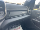 Thumbnail image of 2019 Ram 1500 at Golling Chrysler Jeep Dodge Ram of Chelsea