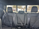 Thumbnail image of 2019 Ram 1500 at Golling Chrysler Jeep Dodge Ram of Chelsea