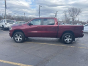 Thumbnail image of 2019 Ram 1500 at Golling Chrysler Jeep Dodge Ram of Chelsea