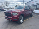 Thumbnail image of 2019 Ram 1500 at Golling Chrysler Jeep Dodge Ram of Chelsea
