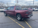 2019 Ram 1500 Rebel at Golling Chrysler Jeep Dodge Ram of Chelsea