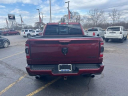 Thumbnail image of 2019 Ram 1500 at Golling Chrysler Jeep Dodge Ram of Chelsea