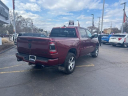 Thumbnail image of 2019 Ram 1500 at Golling Chrysler Jeep Dodge Ram of Chelsea