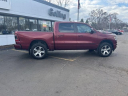 Thumbnail image of 2019 Ram 1500 at Golling Chrysler Jeep Dodge Ram of Chelsea