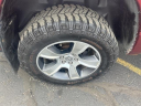 Thumbnail image of 2019 Ram 1500 at Golling Chrysler Jeep Dodge Ram of Chelsea