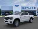 Thumbnail image of 2024 Ford Ranger at Skyline Ford