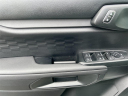Thumbnail image of 2024 Ford Ranger at Skyline Ford