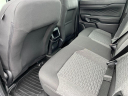 Thumbnail image of 2024 Ford Ranger at Skyline Ford