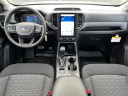Thumbnail image of 2024 Ford Ranger at Skyline Ford