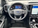 Thumbnail image of 2024 Ford Ranger at Skyline Ford