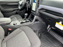 Thumbnail image of 2024 Ford Ranger at Skyline Ford