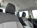 Thumbnail image of 2024 Ford Ranger at Skyline Ford