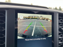 Thumbnail image of 2024 Ford Ranger at Skyline Ford