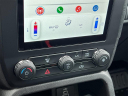 Thumbnail image of 2024 Ford Ranger at Skyline Ford