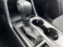 Thumbnail image of 2024 Ford Ranger at Skyline Ford