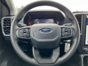 Thumbnail image of 2024 Ford Ranger at Skyline Ford