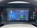 Thumbnail image of 2024 Ford Ranger at Skyline Ford