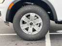 Thumbnail image of 2024 Ford Ranger at Skyline Ford