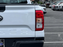 Thumbnail image of 2024 Ford Ranger at Skyline Ford