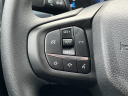 Thumbnail image of 2024 Ford Ranger at Skyline Ford