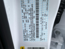 Thumbnail image of 2024 Ford Ranger at Skyline Ford