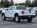 Thumbnail image of 2024 Ford Ranger at Skyline Ford