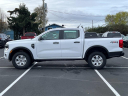 Thumbnail image of 2024 Ford Ranger at Skyline Ford