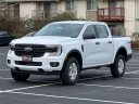 Thumbnail image of 2024 Ford Ranger at Skyline Ford
