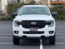 Thumbnail image of 2024 Ford Ranger at Skyline Ford