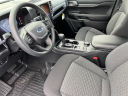 Thumbnail image of 2024 Ford Ranger at Skyline Ford