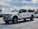 Thumbnail image of 2019 Ford F-350 Super Duty at Avis Ford