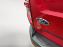 2021 Ford Bronco Sport Big Bend at LaFontaine Ford Birch Run