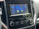 Thumbnail image of 2022 Subaru Forester at Deur Speet Motors
