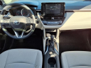 Thumbnail image of 2022 Toyota Corolla Cross at Toyota Universe