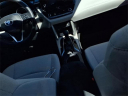 Thumbnail image of 2022 Toyota Corolla Cross at Toyota Universe