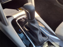 Thumbnail image of 2022 Toyota Corolla Cross at Toyota Universe