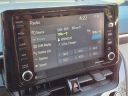 Thumbnail image of 2022 Toyota Corolla Cross at Toyota Universe