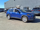 Thumbnail image of 2022 Toyota Corolla Cross at Toyota Universe