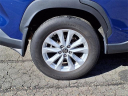 Thumbnail image of 2022 Toyota Corolla Cross at Toyota Universe