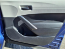 Thumbnail image of 2022 Toyota Corolla Cross at Toyota Universe