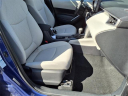 Thumbnail image of 2022 Toyota Corolla Cross at Toyota Universe